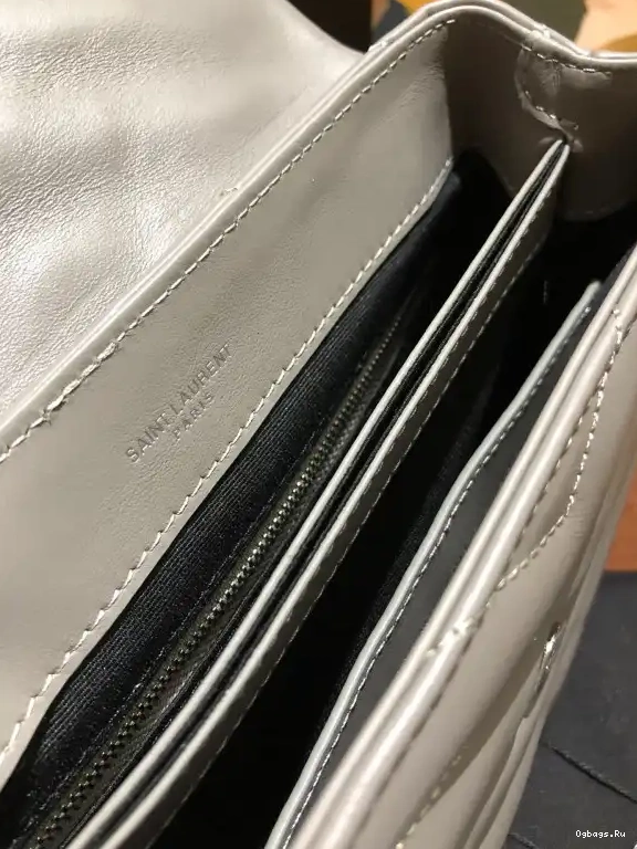 YSL TOY LOULOU 0507